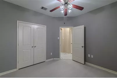 8619 Debbie Terrace Drive, Cypress, TX 77433 - Photo 12