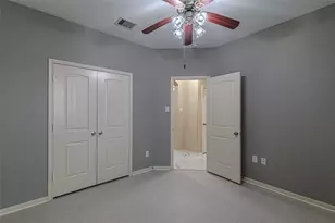 8619 Debbie Terrace Dr, Cypress, TX 77433 - Photo 12