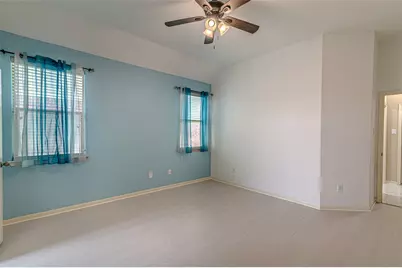 8619 Debbie Terrace Drive, Cypress, TX 77433 - Photo 20