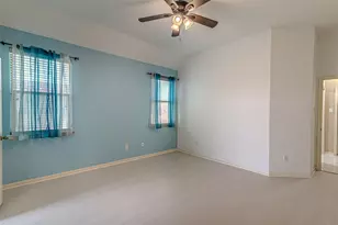 8619 Debbie Terrace Dr, Cypress, TX 77433 - Photo 20
