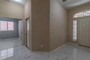 8619 Debbie Terrace Dr, Cypress, TX 77433 - Photo 10