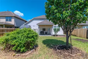 8619 Debbie Terrace Dr, Cypress, TX 77433 - Photo 46