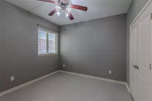 8619 Debbie Terrace Dr, Cypress, TX 77433 - Photo 12