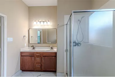 8619 Debbie Terrace Drive, Cypress, TX 77433 - Photo 20