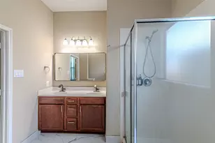 8619 Debbie Terrace Dr, Cypress, TX 77433 - Photo 20