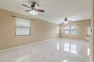 8619 Debbie Terrace Dr, Cypress, TX 77433 - Photo 24