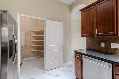 8619 Debbie Terrace Drive, Cypress, TX 77433 - Photo 38