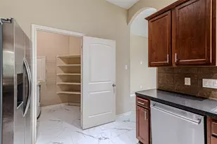 8619 Debbie Terrace Dr, Cypress, TX 77433 - Photo 38