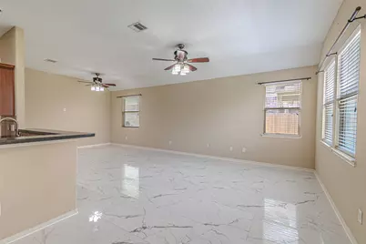 8619 Debbie Terrace Drive, Cypress, TX 77433 - Photo 28