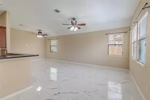 8619 Debbie Terrace Dr, Cypress, TX 77433 - Photo 28