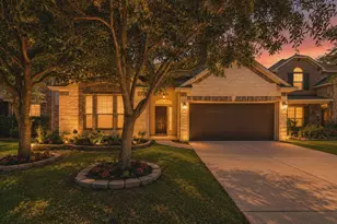 8619 Debbie Terrace Dr, Cypress, TX 77433 - Photo 1