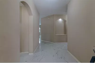 8619 Debbie Terrace Drive, Cypress, TX 77433 - Photo 8