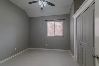8619 Debbie Terrace Drive, Cypress, TX 77433 - Photo 14