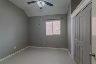 8619 Debbie Terrace Dr, Cypress, TX 77433 - Photo 14