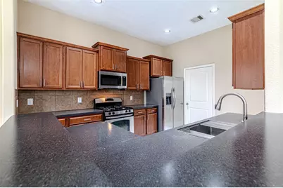 8619 Debbie Terrace Drive, Cypress, TX 77433 - Photo 36
