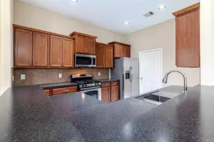 8619 Debbie Terrace Dr, Cypress, TX 77433 - Photo 36