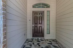 8619 Debbie Terrace Dr, Cypress, TX 77433 - Photo 6