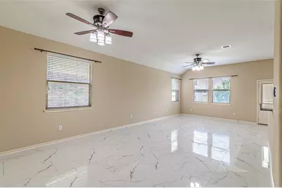 8619 Debbie Terrace Drive, Cypress, TX 77433 - Photo 22