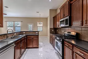 8619 Debbie Terrace Dr, Cypress, TX 77433 - Photo 34