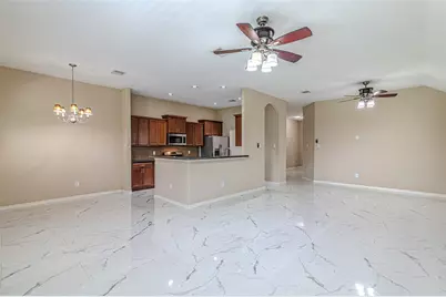 8619 Debbie Terrace Drive, Cypress, TX 77433 - Photo 26