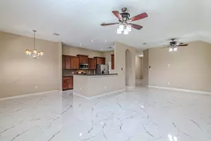 8619 Debbie Terrace Dr, Cypress, TX 77433 - Photo 26