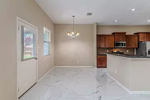 8619 Debbie Terrace Dr, Cypress, TX 77433 - Photo 30