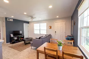 16619 Mansvelt Rd, Jamaica Beach, TX 77554 - Photo 6