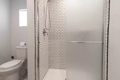 16619 Mansvelt Road, Jamaica Beach, TX 77554 - Photo 18