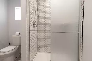 16619 Mansvelt Rd, Jamaica Beach, TX 77554 - Photo 18