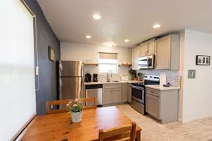 16619 Mansvelt Rd, Jamaica Beach, TX 77554 - Photo 8