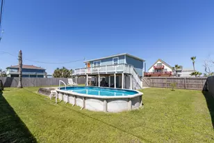 16619 Mansvelt Rd, Jamaica Beach, TX 77554 - Photo 32