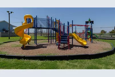 16619 Mansvelt Road, Jamaica Beach, TX 77554 - Photo 42