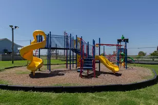 16619 Mansvelt Rd, Jamaica Beach, TX 77554 - Photo 42