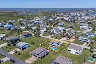 16619 Mansvelt Rd, Jamaica Beach, TX 77554 - Photo 38