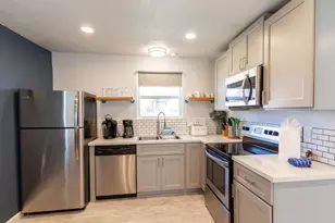 16619 Mansvelt Rd, Jamaica Beach, TX 77554 - Photo 10