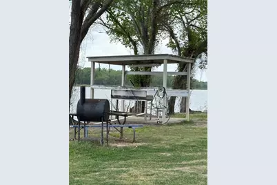 0 Pintail Lane, Trinity, TX 75862 - Photo 2