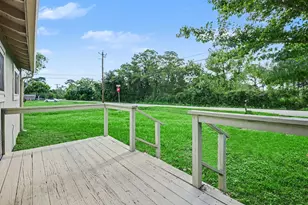 6500 Haden Dr, Hitchcock, TX 77563 - Photo 6