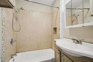 6500 Haden Dr, Hitchcock, TX 77563 - Photo 20