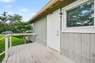 6500 Haden Dr, Hitchcock, TX 77563 - Photo 4