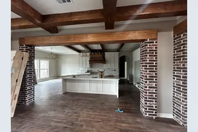 7555 Coral Creek, Beaumont, TX 77707 - Photo 10