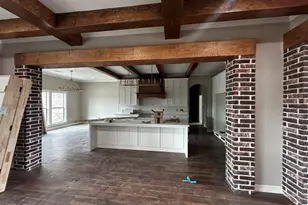 7555 Coral Creek, Beaumont, TX 77707 - Photo 10