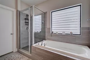 3810 Leeland St, Houston, TX 77003 - Photo 18