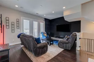 3810 Leeland St, Houston, TX 77003 - Photo 8