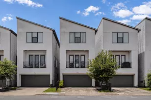 3810 Leeland St, Houston, TX 77003 - Photo 1