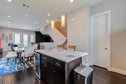3810 Leeland Street, Houston, TX 77003 - Photo 12
