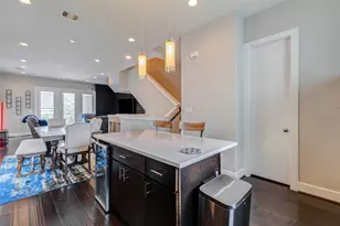 3810 Leeland St, Houston, TX 77003 - Photo 12