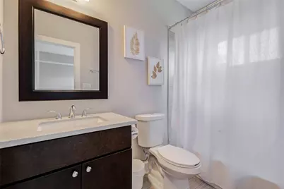 3810 Leeland Street, Houston, TX 77003 - Photo 6