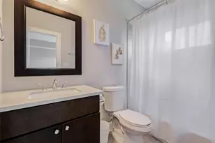 3810 Leeland St, Houston, TX 77003 - Photo 6