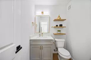 2420 Woodard St, Houston, TX 77026 - Photo 6