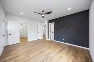 2420 Woodard St, Houston, TX 77026 - Photo 8